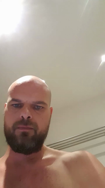 beautyyyy81  01-09-2021 Recorded Video Cam